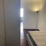 Affitto 2 camera appartamento di 55 m² in Genova