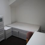 Rent 6 bedroom apartment in Leamington Spa