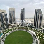 Rent 2 bedroom apartment of 104 m² in Dubai