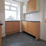Rent 2 bedroom house in Accrington