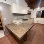 Rent 5 bedroom house of 400 m² in Rome