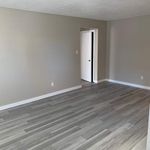 1 bedroom apartment of 301 sq. ft in Edmonton