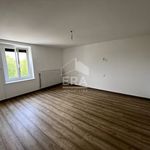 Rent 5 bedroom house of 176 m² in saint-vit