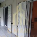 Ενοικίαση 1 υπνοδωμάτια διαμέρισμα από 44 m² σε Akrata