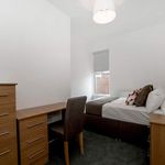 Rent 5 bedroom flat in Bristol