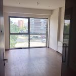 Rent 2 bedroom house of 48 m² in İstanbul