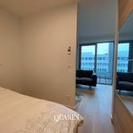 Rent 1 bedroom apartment of 40 m² in Antwerpen