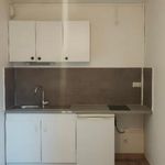 Rent 1 bedroom apartment of 30 m² in Lyon 6eme Arrondissement