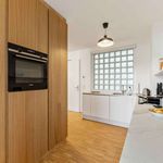 Rent a room of 113 m² in munich