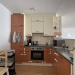 Rent 3 bedroom apartment of 102 m² in Arnhem
