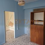 Rent 2 bedroom apartment of 85 m² in Tripoli