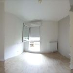 Appartement de 60 m² avec 3 chambre(s) en location à Darnétal
