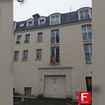 Rent 1 bedroom apartment in Caen