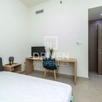 2 bedroom apartment of 84 m² in جبل علي 1