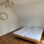 Rent 3 bedroom house of 140 m² in Kraków