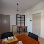 Appartement de 45 m² avec 1 chambre(s) en location à Etterbeek