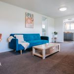 Rent a room in Mornington