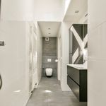 Rent 4 bedroom apartment of 89 m² in Amstelveen