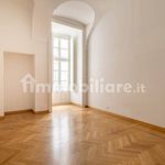 Rent 3 bedroom apartment of 125 m² in Torino