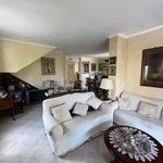 Rent 9 bedroom house of 160 m² in Fiumicino