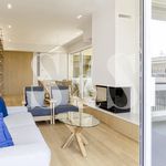 Rent 3 bedroom apartment of 104 m² in Βούλα