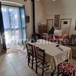 Rent 3 bedroom house of 80 m² in Trani