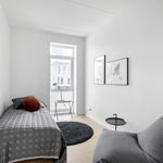 Rent 5 bedroom apartment of 164 m² in Aalborg SV