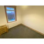 2 Bedroom Flat to Rent at North-Lanarkshire, Thorniewood, England