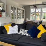 Rent 3 bedroom apartment of 82 m² in Valenciennes
