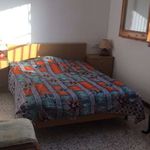 Alquilo 2 dormitorio apartamento de 57 m² en Sant Pere de Ribes