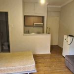Rent 1 bedroom apartment of 22 m² in Patras