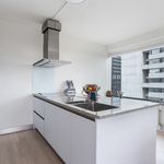 Rent 3 bedroom apartment of 120 m² in Amsterdam