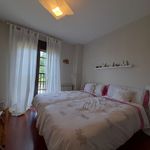 Rent 2 bedroom apartment of 100 m² in Limpias