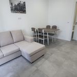 Alugar 2 quarto apartamento de 56 m² em União das Freguesias de Évora