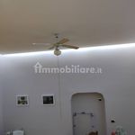 Rent 3 bedroom apartment of 93 m² in Pozzuoli