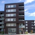Rent 4 bedroom apartment of 97 m² in Malmö