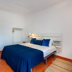 Rent 3 bedroom apartment of 120 m² in Vilamoura