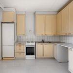 Rent 1 bedroom apartment of 60 m² in Turku
