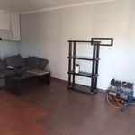 Rent 1 bedroom house in Johannesburg