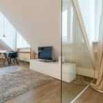Miete 2 Schlafzimmer wohnung von 50 m² in Wien