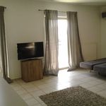 Rent 1 bedroom apartment of 85 m² in Volos