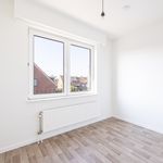 Rent 2 bedroom apartment of 69 m² in Antwerpen