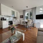 Rent 3 bedroom apartment of 65 m² in Ičići