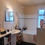 Rent 3 bedroom apartment of 60 m² in Combourg