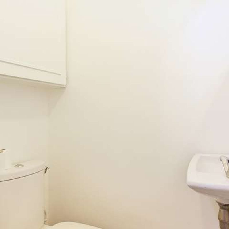 Belle chambre lumineuse - 11m² - PA4 Neuilly-sur-Seine