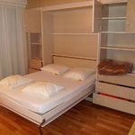 Rent 1 bedroom apartment of 23 m² in Wimereux