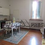 Affitto 1 camera appartamento di 38 m² in Forlì
