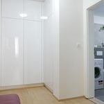 Rent 1 bedroom apartment of 56 m² in Brno
