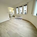 2 chambre appartement de 74 m² à Luxembourg