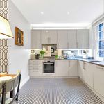 Rent 2 bedroom apartment of 75 m² in london